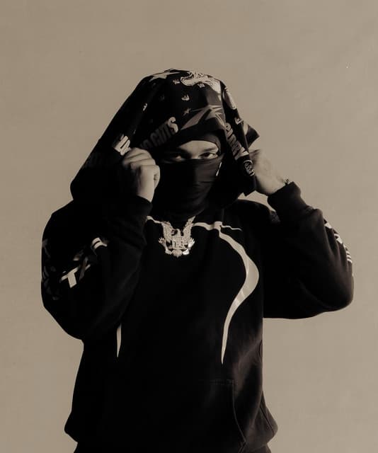 Doe Boy's artist profile image