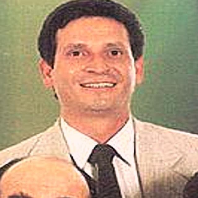 Los Legendarios profile