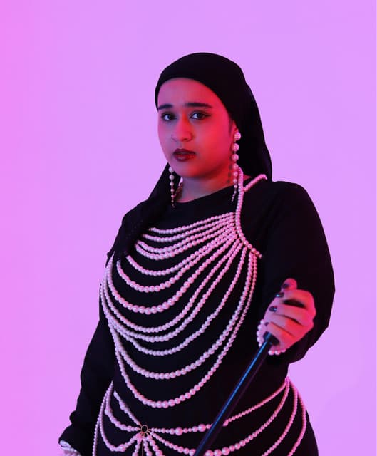 Rawan artist profile image