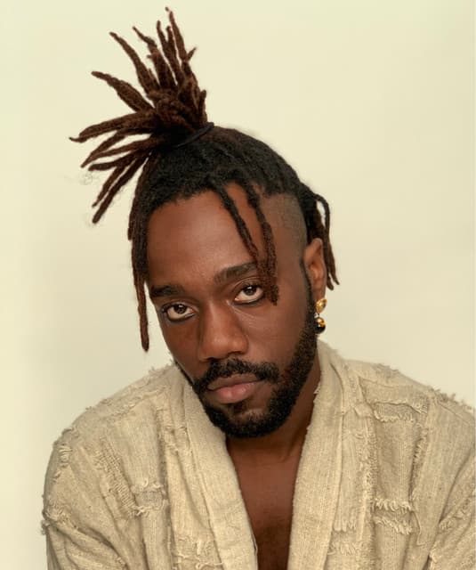Romeo + Juliet artist profile image