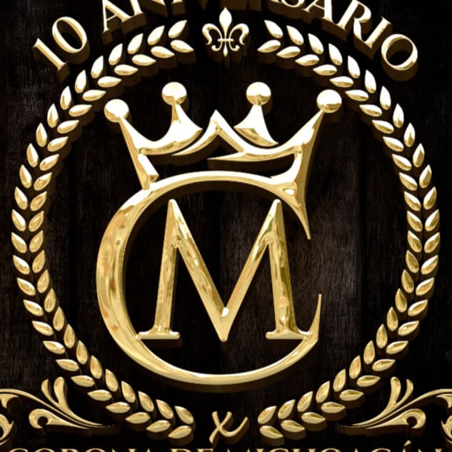 Banda Corona de Michoacan artist profile image