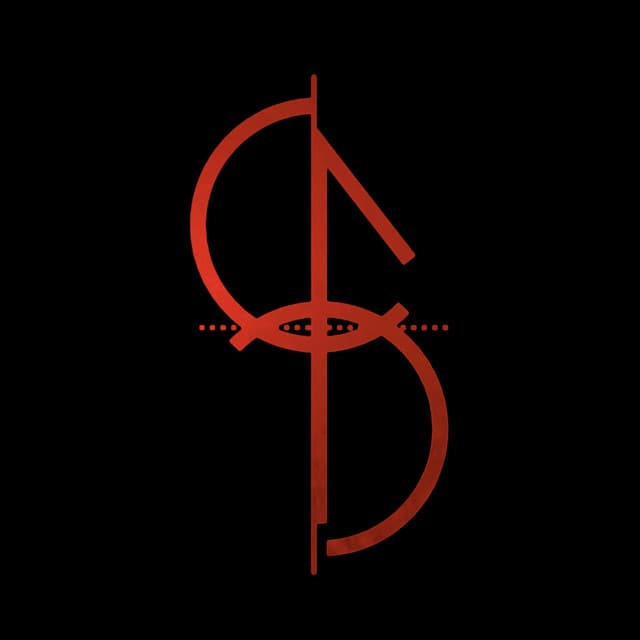 sym fera artist profile image