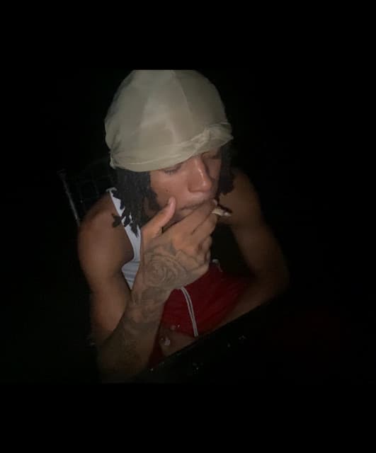 luvbanz artist profile image