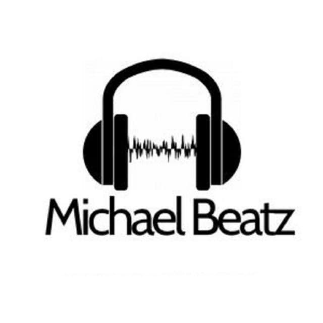 Michael Beatz's artist profile image