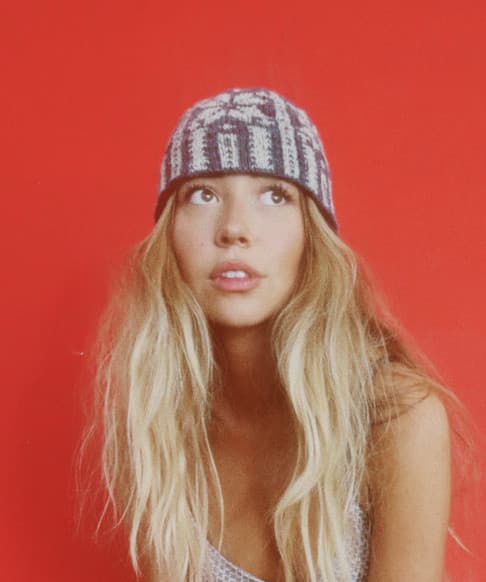 Maz artist profile image