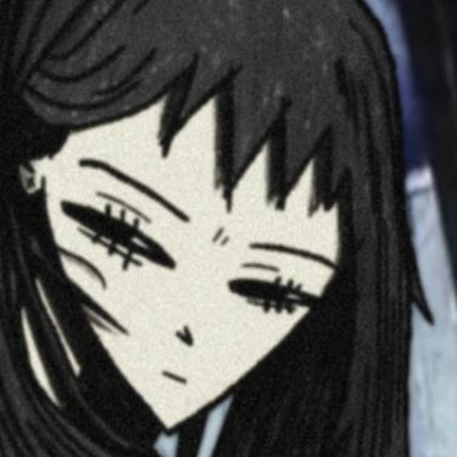 julie's artist profile image