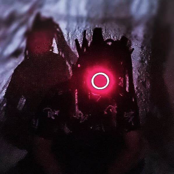 S1DRONE artist profile image