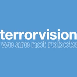 Terrorvision's artist profile image