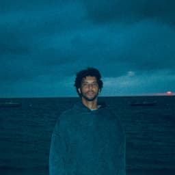 disiz's artist profile image