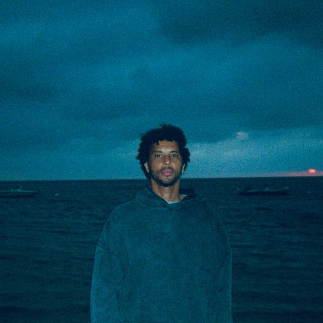 disiz artist profile image