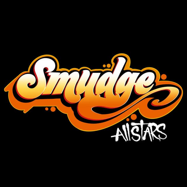 Smudge All Stars artist profile image