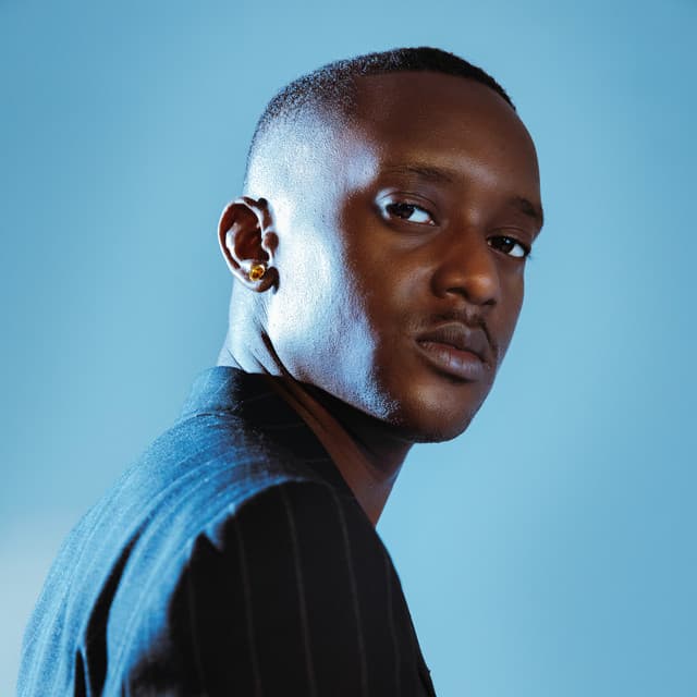 Buddy's artist profile image