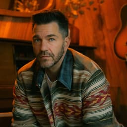 Andy Grammer's artist profile image