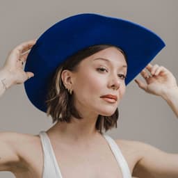 Bre Kennedy's artist profile image