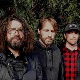 Sebadoh's artist profile image