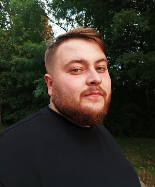 MVRDA artist profile image