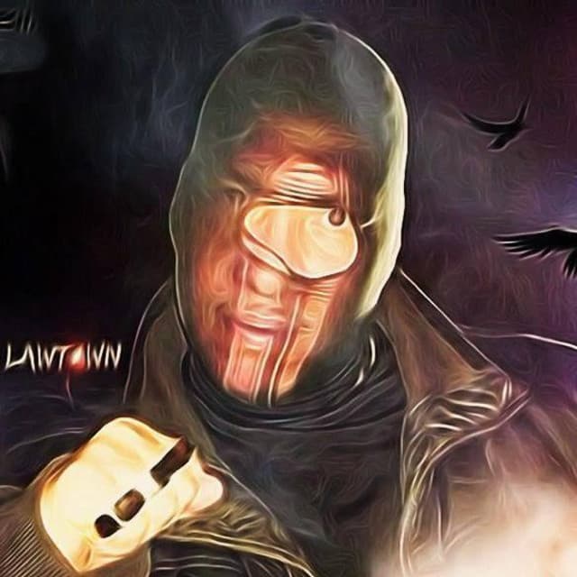 DraMatik artist profile image