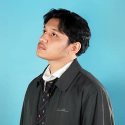 Skyline's artist profile image