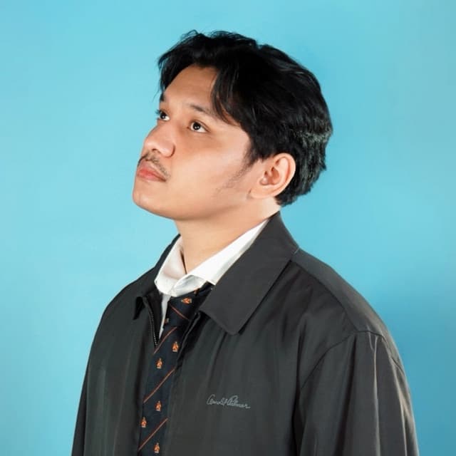 Skyline artist profile image