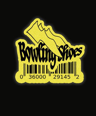 Bowling Shoes artist profile image