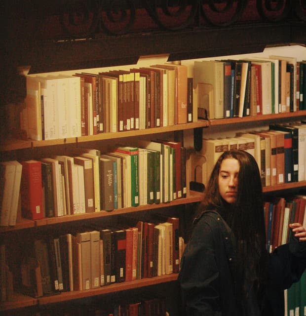 cornflake car artist profile image