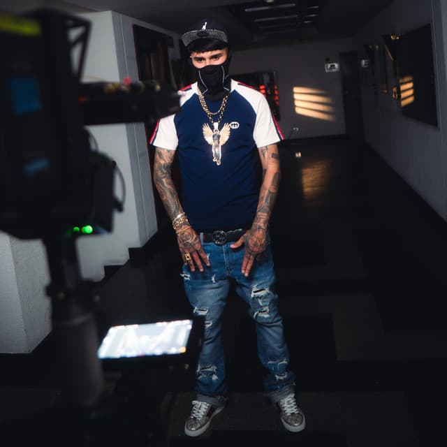 Piero 47 artist profile image