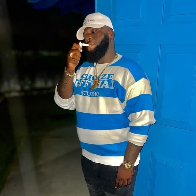 Chronic Law's artist profile image