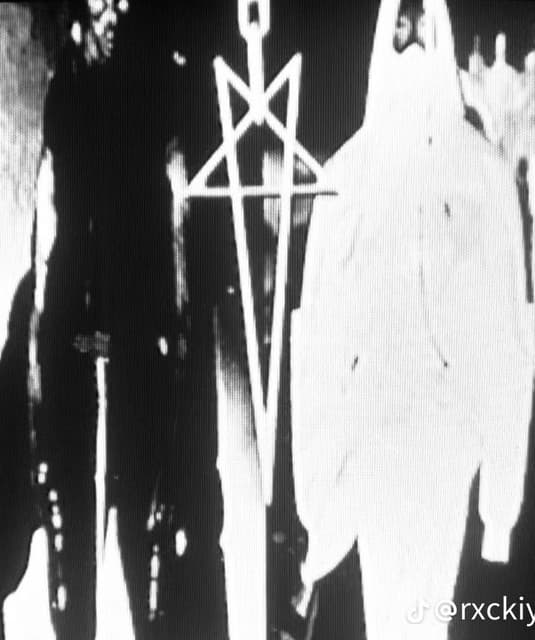 stack$ artist profile image