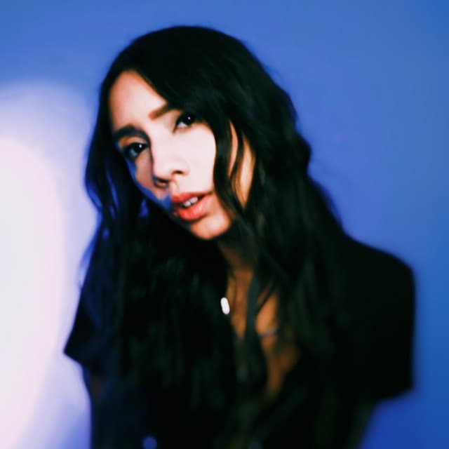 Emsea artist profile image