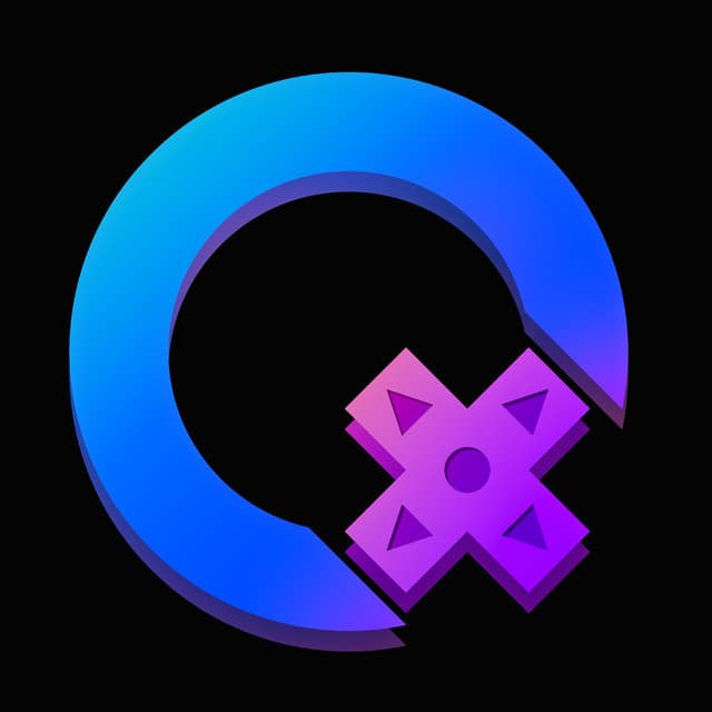 Qumu artist profile image