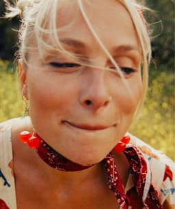 Emily Brimlow's artist profile image
