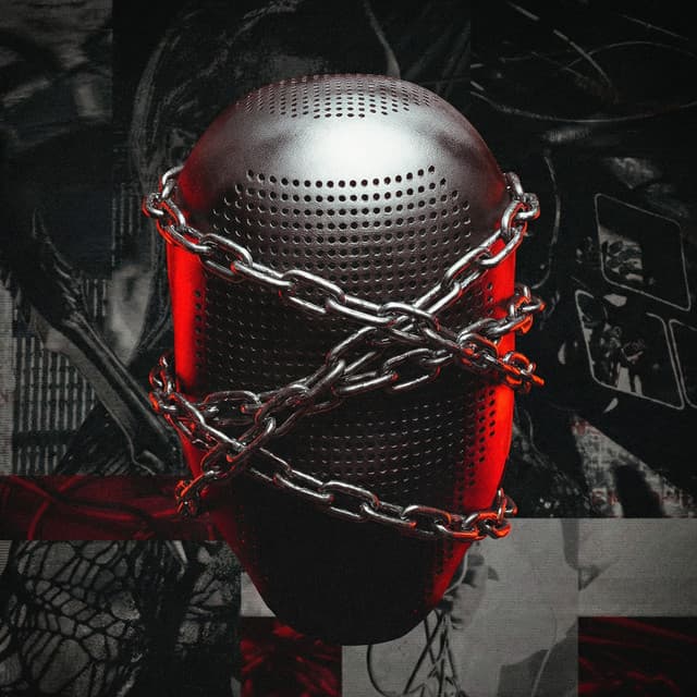 Kruelty artist profile image