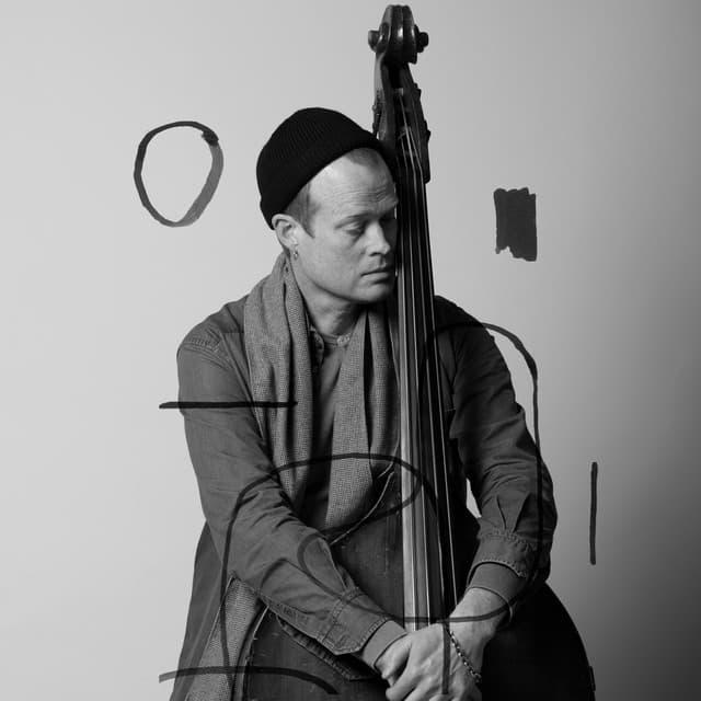 Phi-Psonics artist profile image