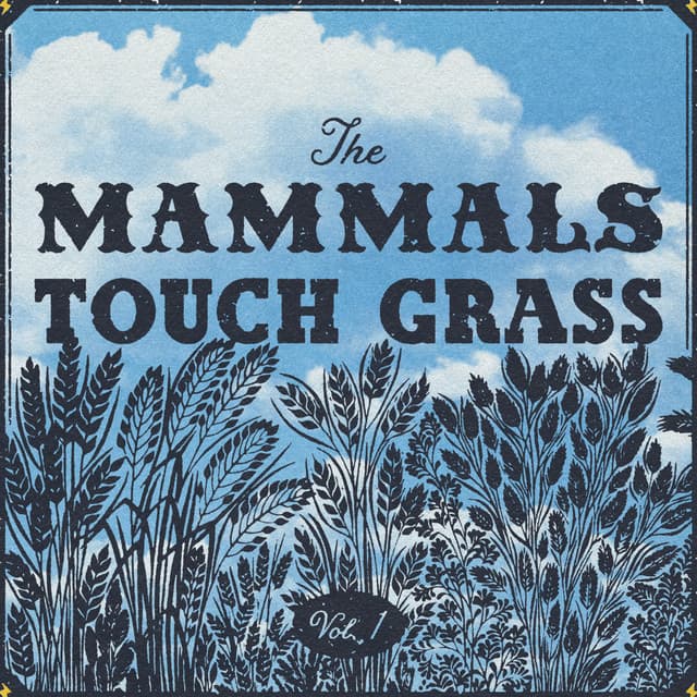 The Mammals profile