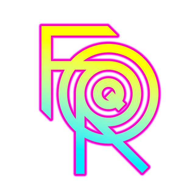 FORQ artist profile image