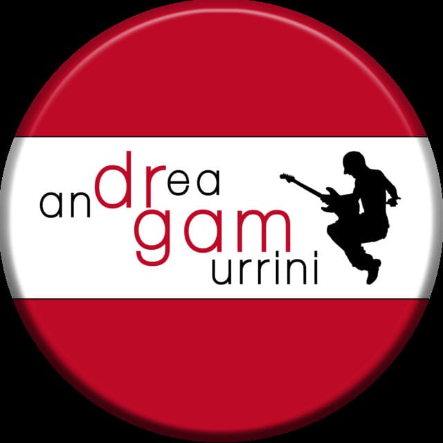 dr.gam artist profile image