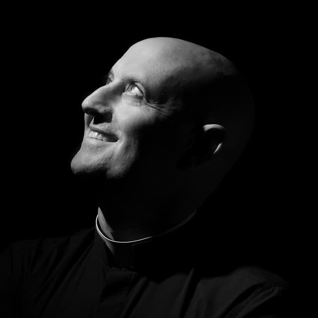 Padre Guilherme artist profile image