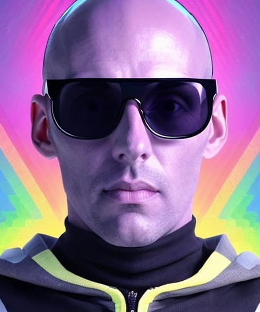 Claudinho Brasil artist profile image