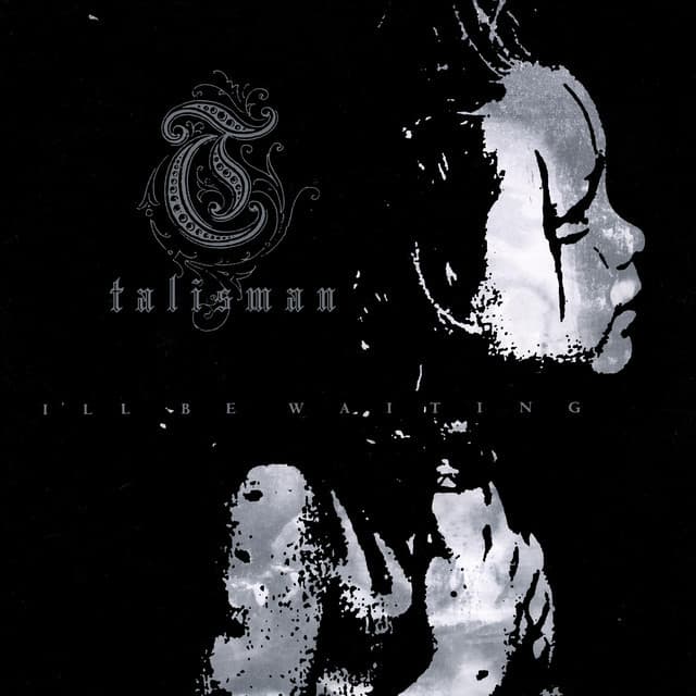 Talisman artist profile image