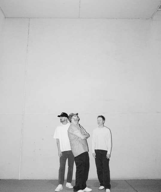 A Story Told artist profile image