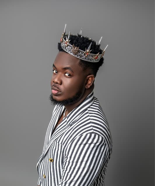 C.I.C artist profile image