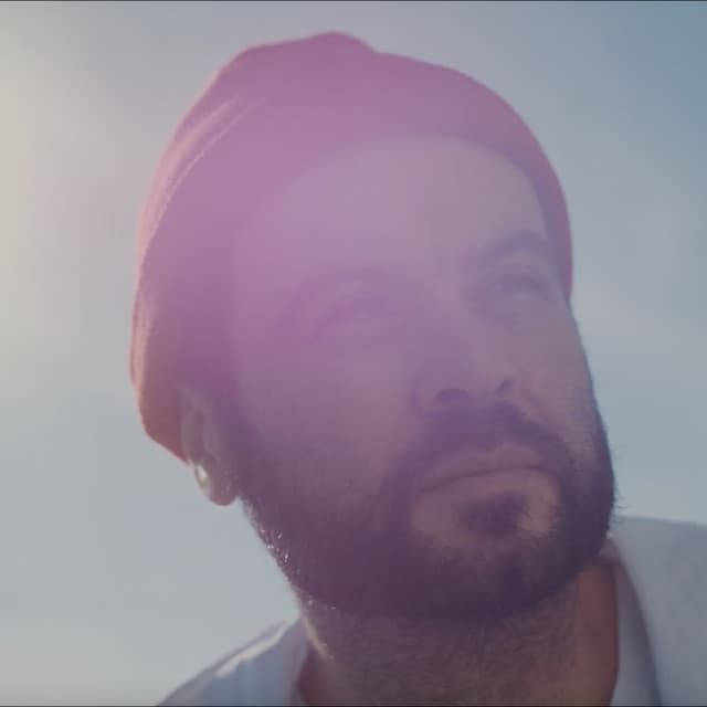 Rapha Moraes artist profile image