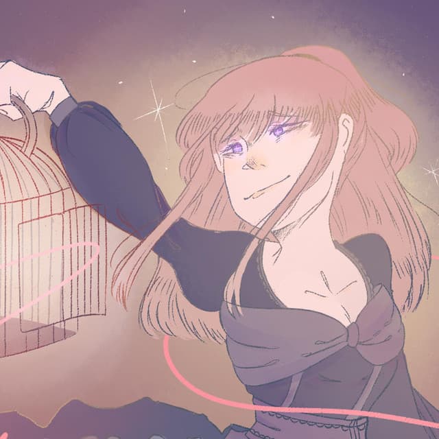 Ukuletea artist profile image