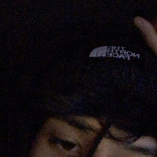 Slayersdreams profile