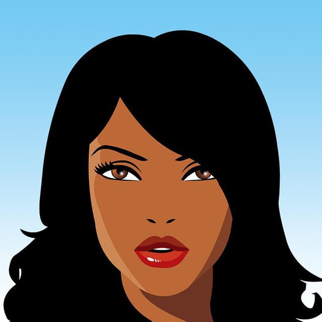Full Flava artist profile image