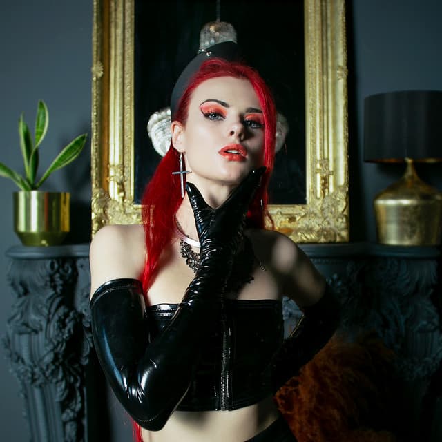 Omnimar artist profile image