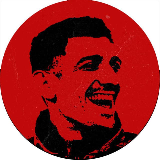 Andrew Schulz's artist profile image