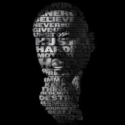 Maino's artist profile image