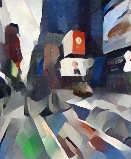 DVRBEN artist profile image