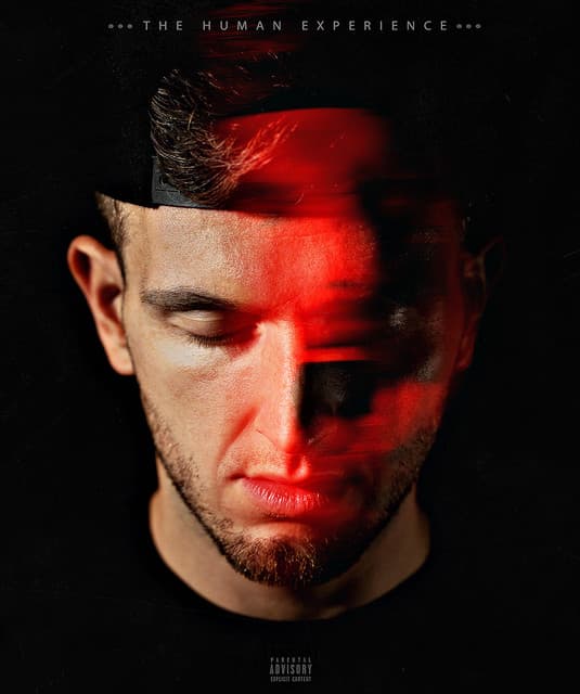 Vin Jay artist profile image